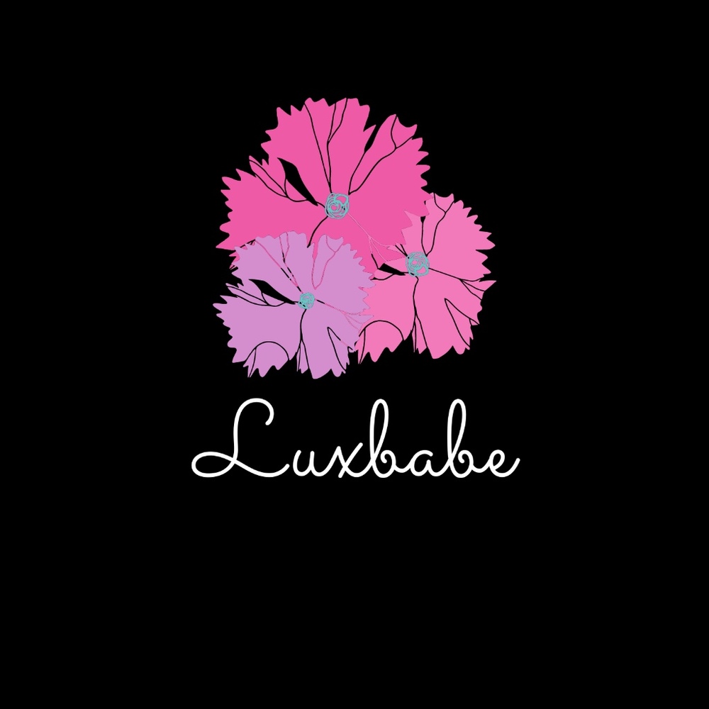 Meet your Posher, Luxbabe